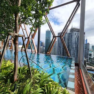 https://infini-suites-scarletz-suites-klcc.kualalumpurs-hotels.com