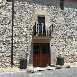 https://hostel-el-jardin.basquecountryhotels.org