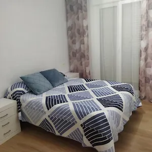 https://habitacin-doble.basquecountryhotels.org
