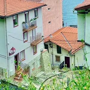 https://precioso-apartamento-reformado-a-estrenar-2hab.basquecountryhotels.org